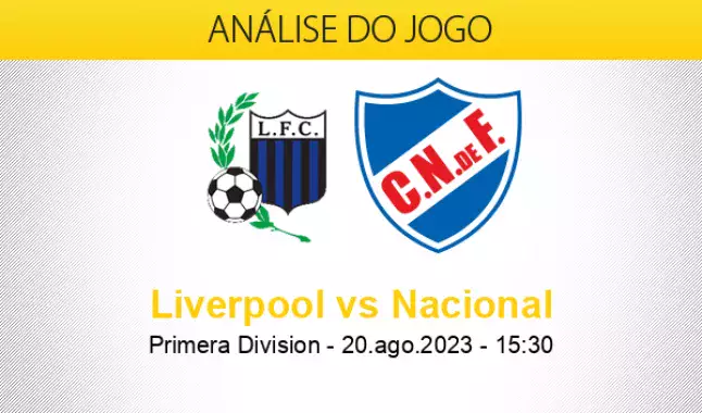 Liverpool x Racing Montevideo, Primeira Divisíon de Uruguay 2023 -  Clausura, Rodada 11