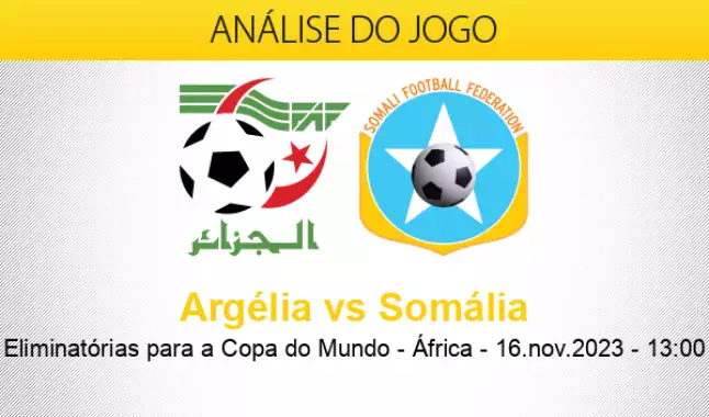 Brasil toma virada de Senegal e perde último jogo antes de iniciar as  Eliminatórias