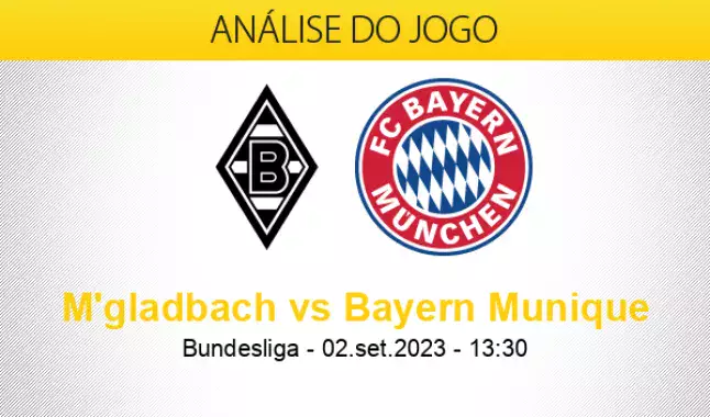 Bayer Leverkusen x Bayern de Munique Bundesliga 2023 Prognóstico de Aposta