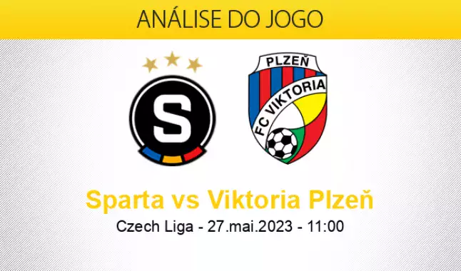 Sparta Praga Feminino x Slavia Prague Feminino » Placar ao vivo, Palpites,  Estatísticas + Odds