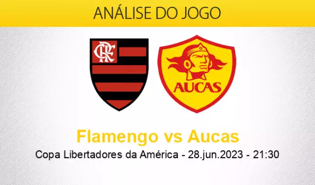 Palpites de futebol para hoje • Prognósticos para 30 de Junho de 2023 •  Clube da Aposta