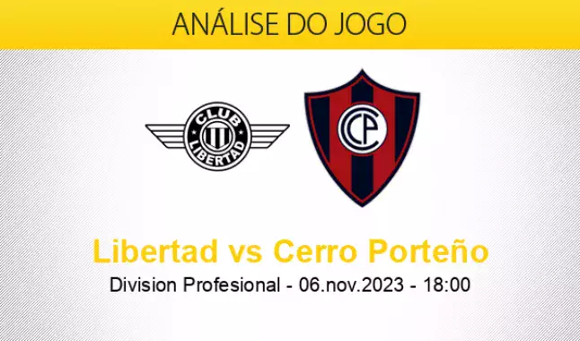 Prognóstico, Odds e Dicas de Apostas Lujan x Deportivo Laferrere 06/12/2023