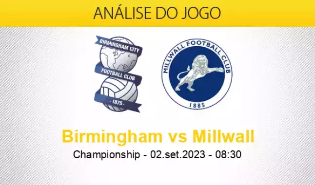 Watford x Millwall Estatísticas Confronto Direto