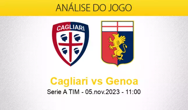 Prognóstico Genoa Reggiana