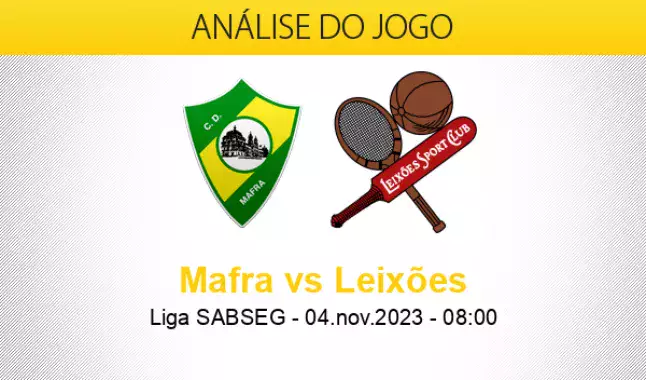 Liga Portugal SABSEG: Leixões x Académica :: Photos 