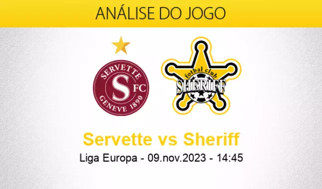 servette fc - temi