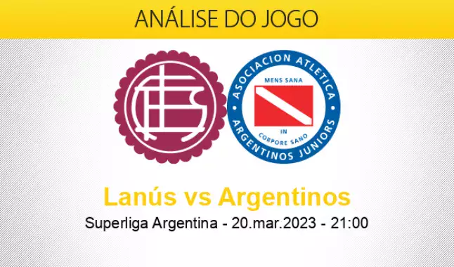 Jogos Deportivo Armenio ao vivo, tabela, resultados