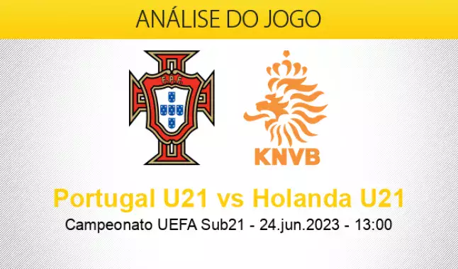 INGLATERRA U21 X ESPANHA U21 AO VIVO, EUROPA - CAMPEONATO UEFA SUB21 -  FINAL