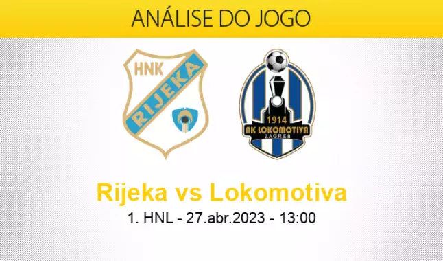 NK Osijek x HNK Rijeka » Placar ao vivo, Palpites, Estatísticas + Odds