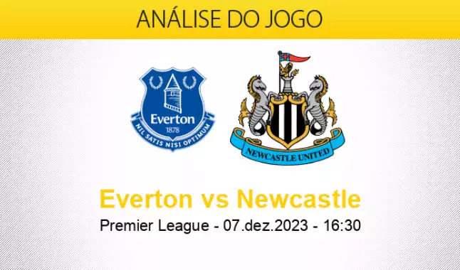 Premier League: Everton arranca empate com United fora de casa