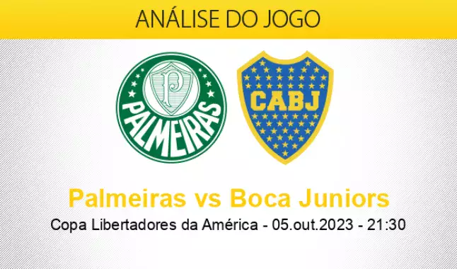 Palmeiras tem histórico favorável ao empatar o jogo de ida na semifinal da  Libertadores