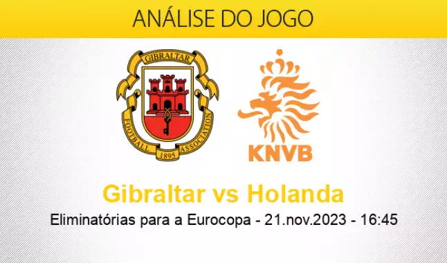 Holanda x EUA: Previsão, apostas, probabilidades + escalação