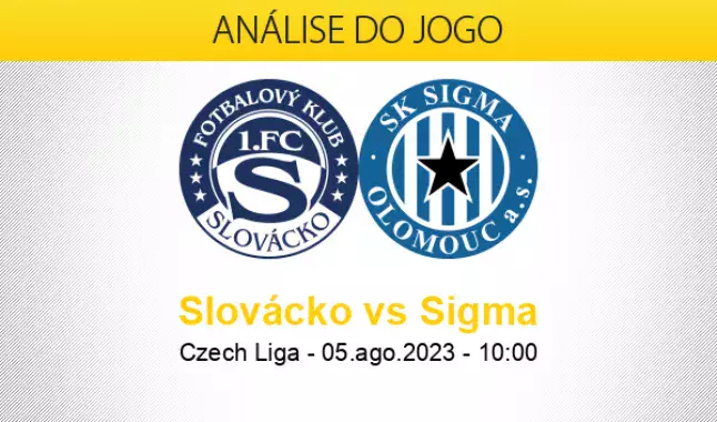 Prognóstico Teplice Mladá Boleslav