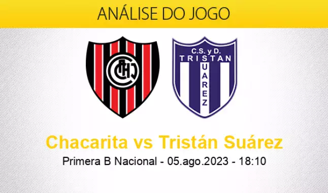 Jogos Tristan Suarez ao vivo, tabela, resultados