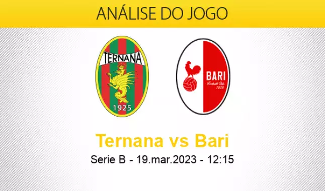 Frosinone é campeão do campeonato italiano Serie B 2022-2023