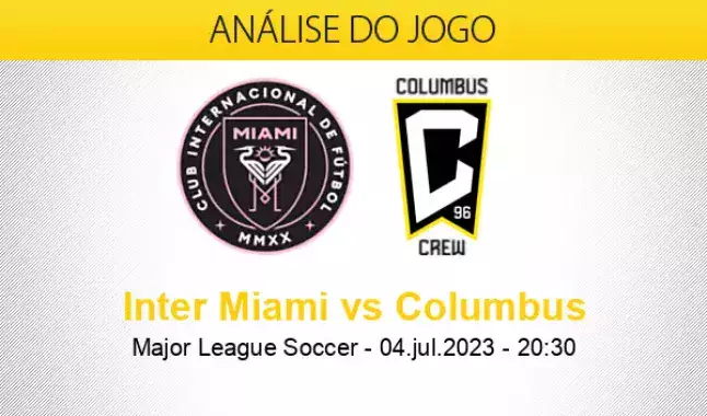 St. Louis x Inter Miami ao vivo e online, onde assistir, que horas é,  escalação e mais da MLS