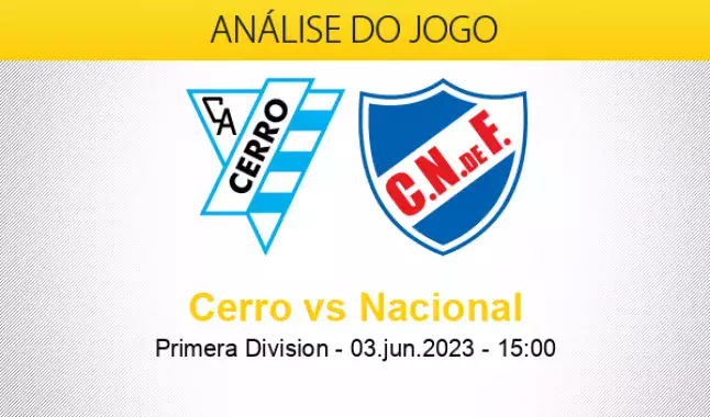 CERRO CA x RACING MONTEVIDEO AO VIVO - CAMPEONATO URUGUAIO - EM