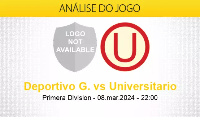 Classificações De Deportivo Garcilaso, Conheça o mundo dos jogos