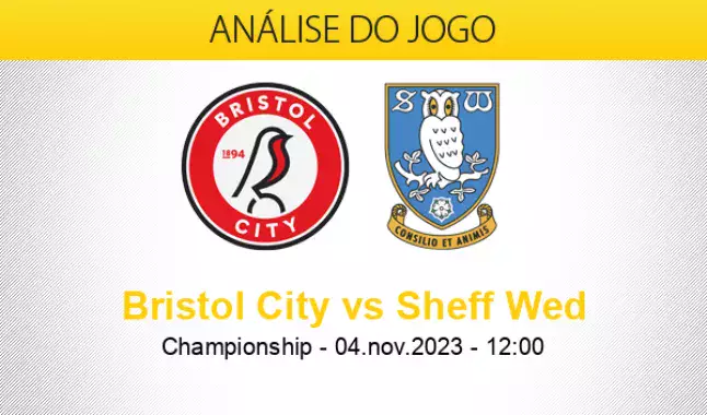 Millwall x Sheffield United Estatísticas Confronto Direto