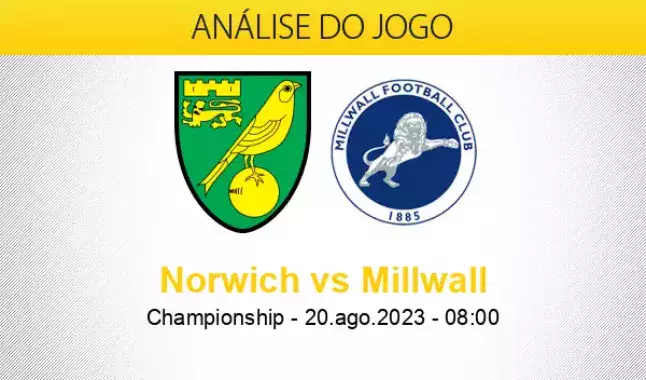 Gol e melhores momentos Millwall x Huddersfield pela Championship (0-1)