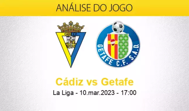 Jogo 3 Peças Cadiz