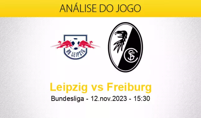 Mainz x RB Leipzig - odds e prognósticos - Bundesliga