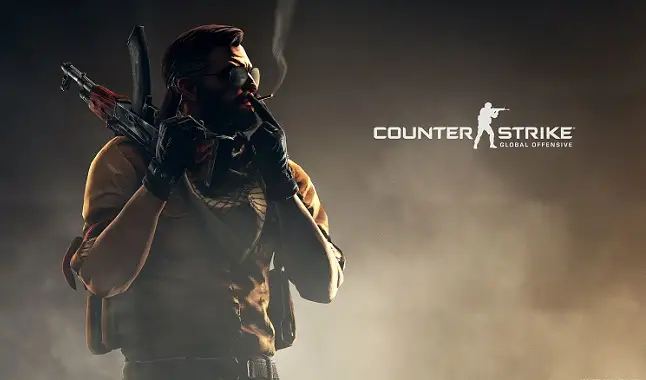 Counter-Strike: Entenda o que é e como Funciona esse Jogo Online