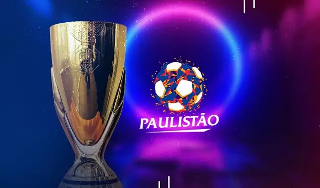 Paulistão 2023: Confira a análise do Grupo D - Campeonato Paulista