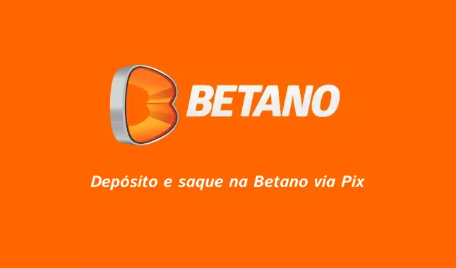 betano 365