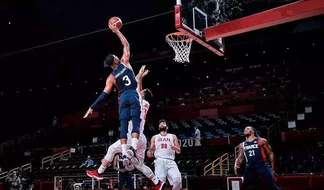 200 melhor ideia de ESPORTE BASQUETE em 2023  esporte basquete, basquete,  fotografia de basquete