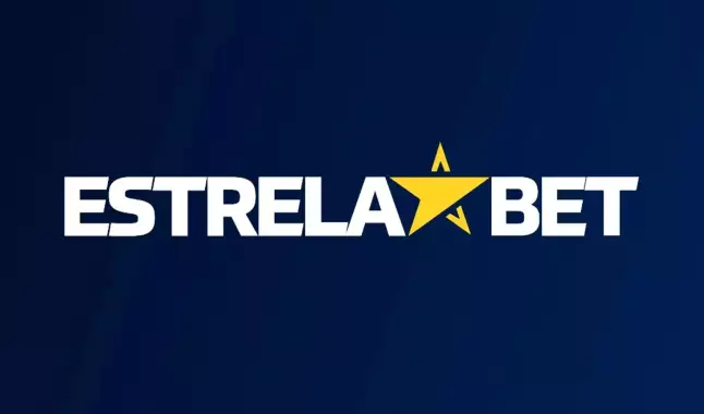 estrela bet nacional