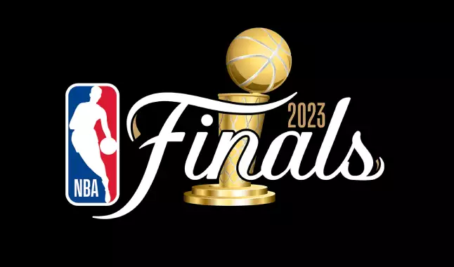 ESPECIAL DAS FINAIS DA NBA 2023 - JOGO 3 