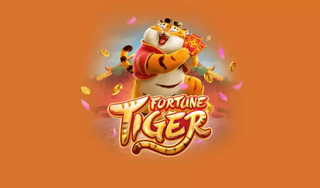 Fortune Tiger: Jogue com Dinheiro na Parimatch Brasil