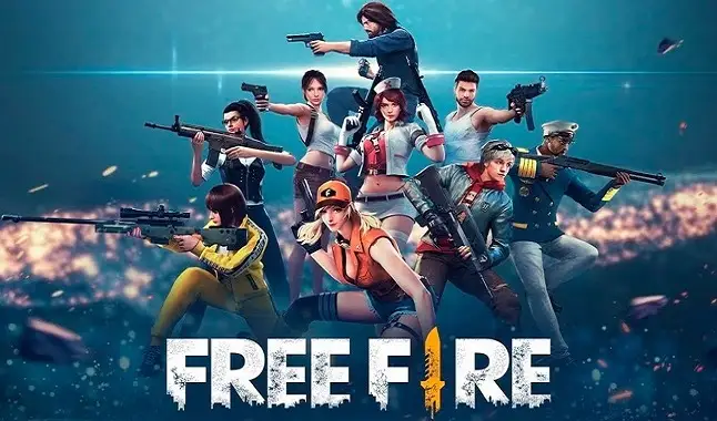 Servidor avançado do free fire não quer baixar não quer instalar no seu  celular como resolver (2022) 