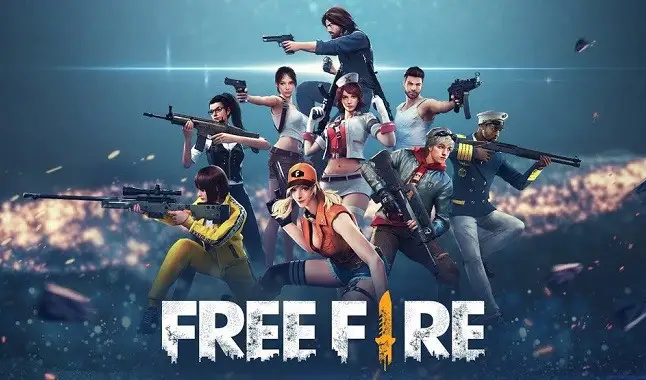 Free Fire: dicas para ajudar aumentar a sinergia com a equipe