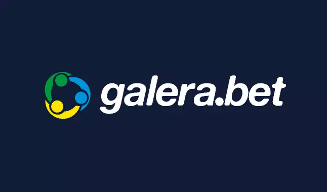 baixar apk galera bet