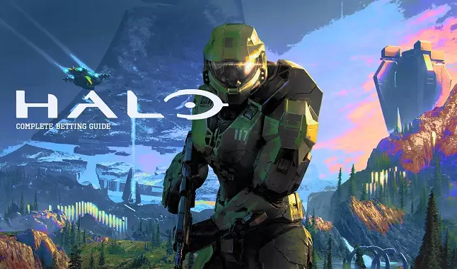 Halo: série baseada em um dos maiores jogos de virtuais do mundo?