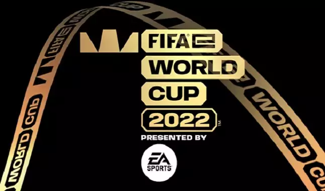 Guia do Mundial de Clubes de FIFA 21: times, jogos e tudo do campeonato, fifa