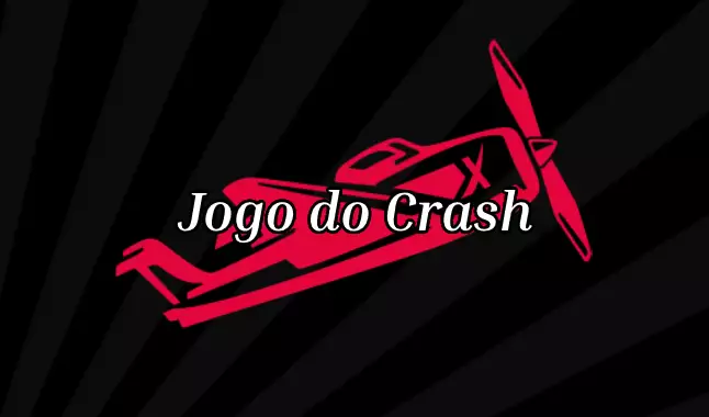 As melhores dicas para o sucesso em jogos de crash em 2023 - PSX