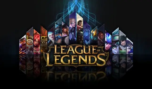 O Crescimento das Apostas em League of Legends no Brasil