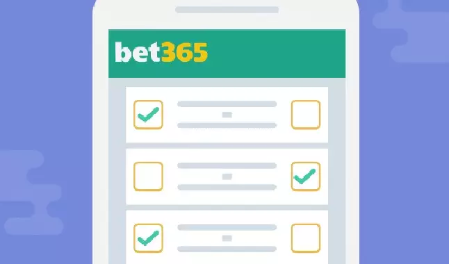 bet365 promoções: veja o que está disponível no site 