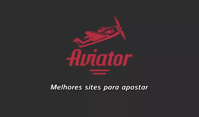 Jogo do Aviãozinho (Aviator) - Apostas com prêmios em dinheiro no Brasil