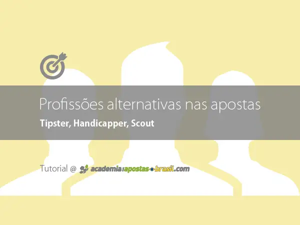 apostas online a que horas