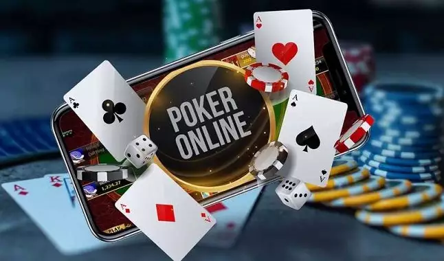 Jogar Contra Um Poker Bot Pode Melhorar o Seu Jogo?