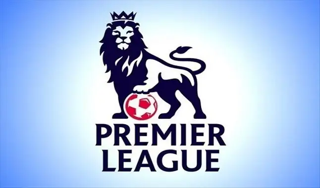 Premier League divulga tabela de jogos da temporada 2020/2021