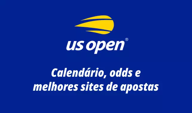 Como apostar em tênis: Odds, dicas e melhores sites de apostas