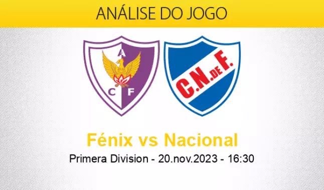 Racing Clube Montevideo x Nacional de Futebol » Placar ao vivo, Palpites,  Estatísticas + Odds