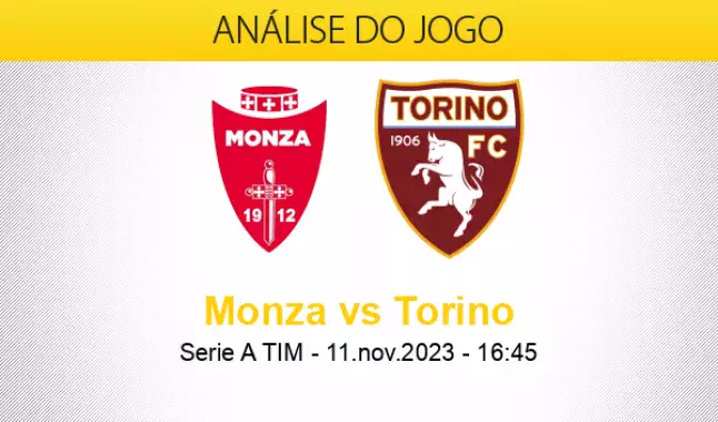 Torino x Atalanta – previsões e previsão do jogo