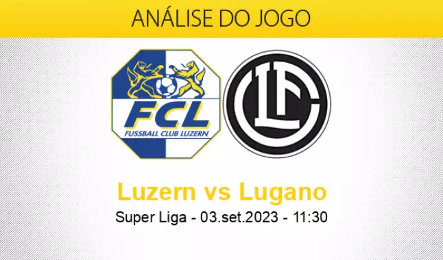 Lugano in dieci perde a Losanna - FC Lugano