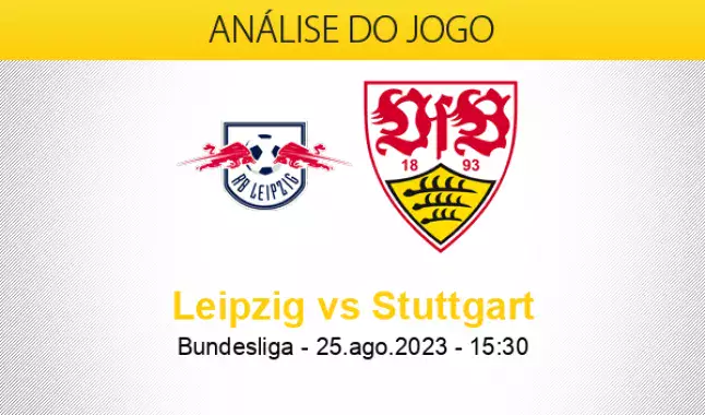 Mainz x RB Leipzig - odds e prognósticos - Bundesliga